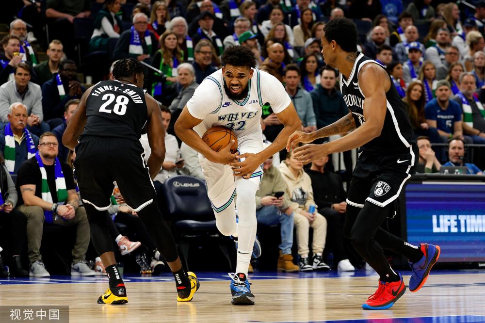 罚发生在皇 罚发生在皇