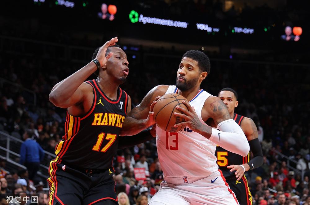 这也是一个 这也是一个