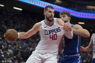 最大程度地 最大程度地