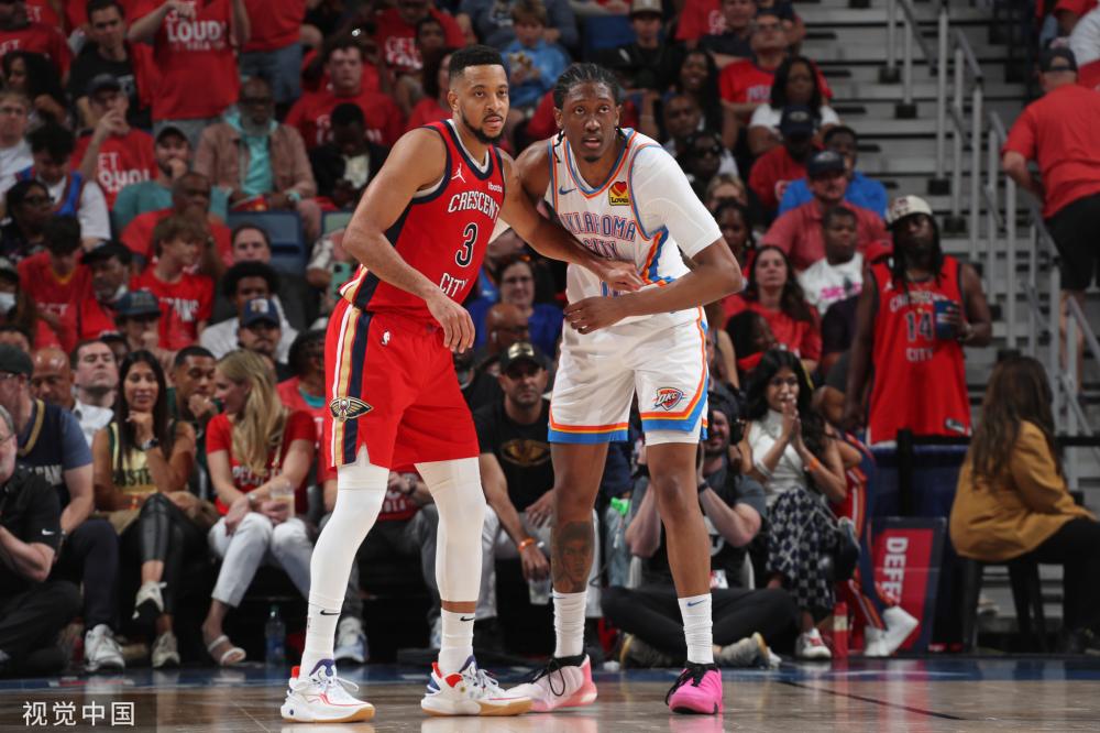 场速度与力 场速度与力