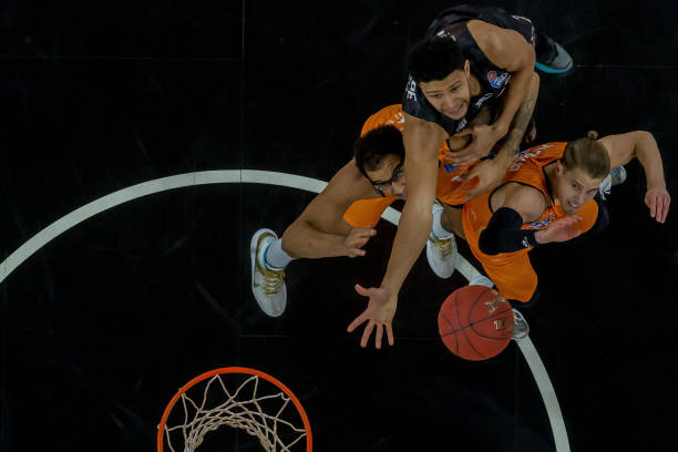 愈发闪耀 愈发闪耀