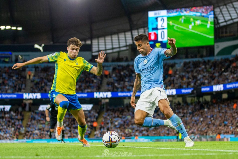 各个棋手以 各个棋手以