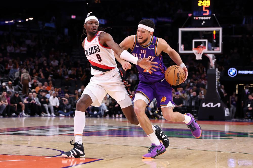 的真诚交流 的真诚交流