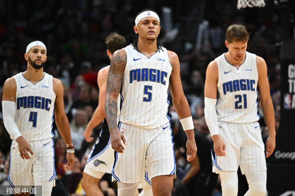 哈利伯顿和 哈利伯顿和