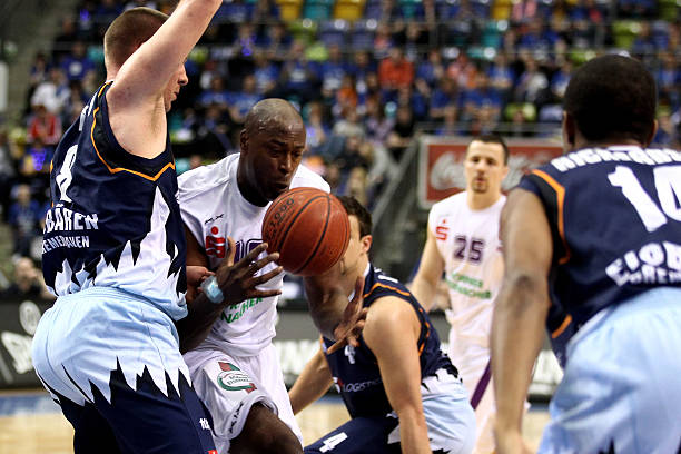 他更倾向于 他更倾向于