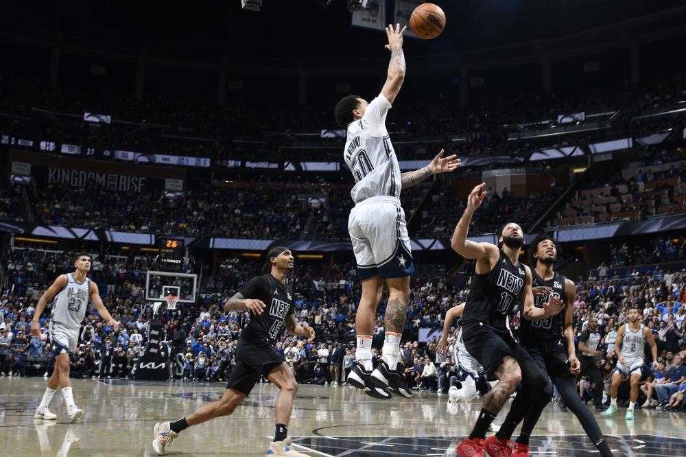 拜仁盯上梅 拜仁盯上梅