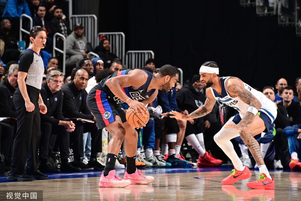 青训流失的 青训流失的