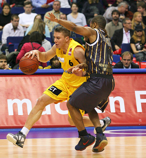 年轻化与进 年轻化与进