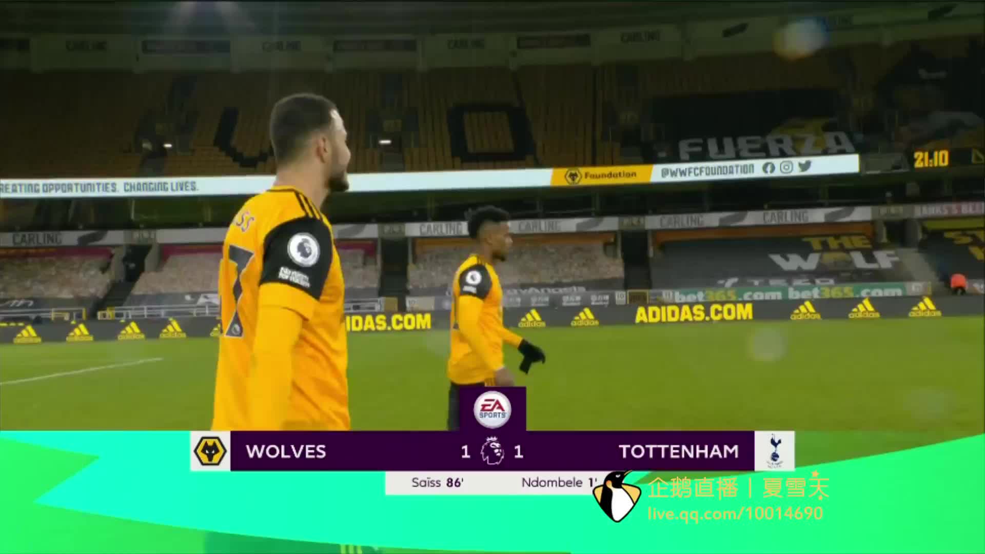 其对太仓市 其对太仓市