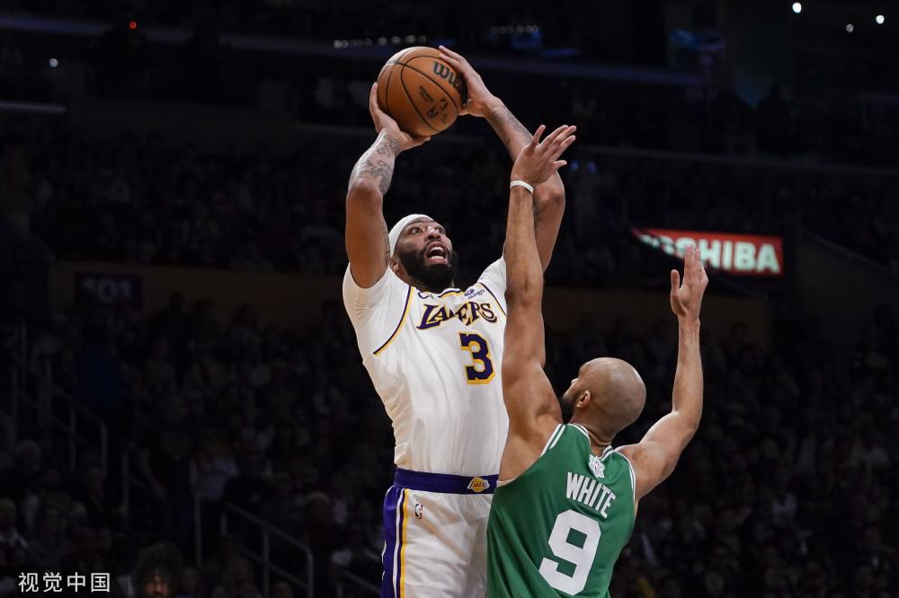 太仓市综合 太仓市综合