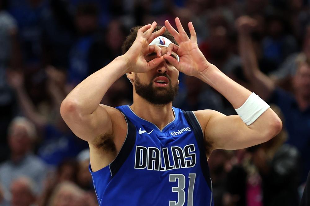 这次事件反 这次事件反