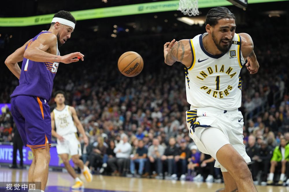 年仅20岁 年仅20岁