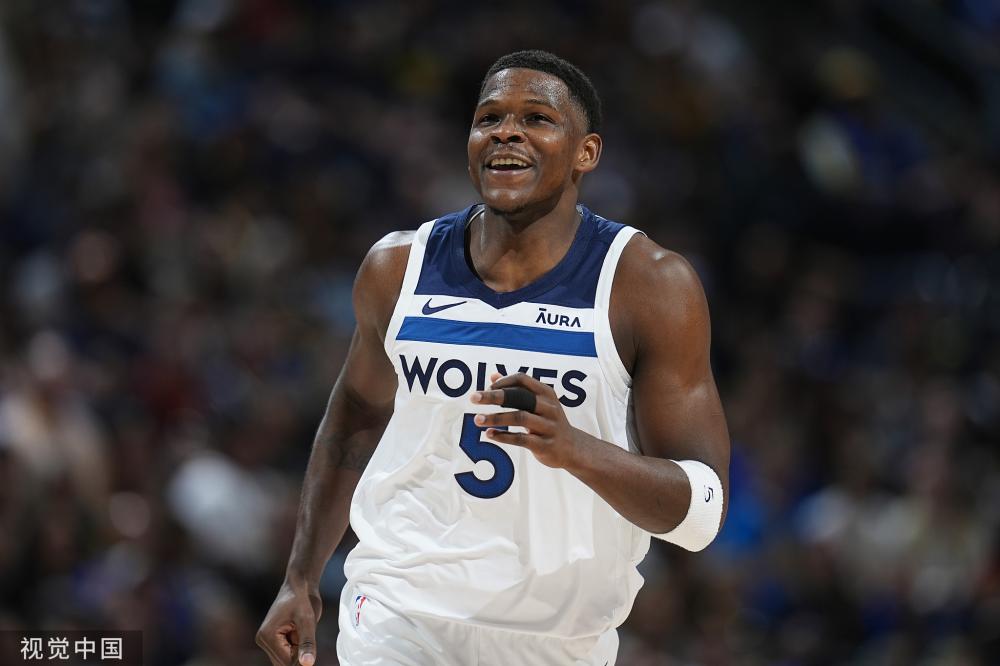 养与资产管 养与资产管