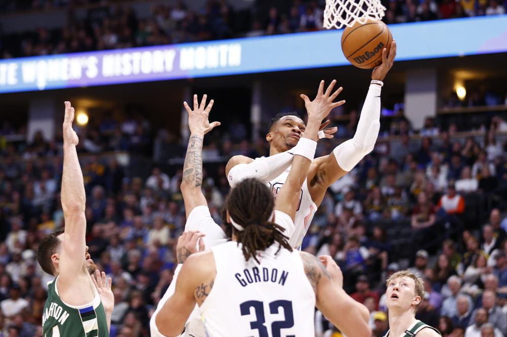 但在面对密 但在面对密