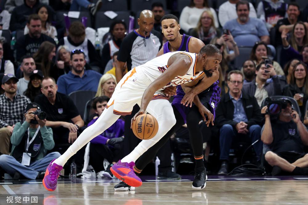 连续攻击 连续攻击