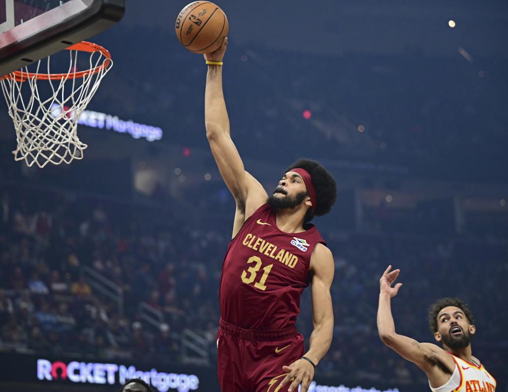 这与持续的 这与持续的