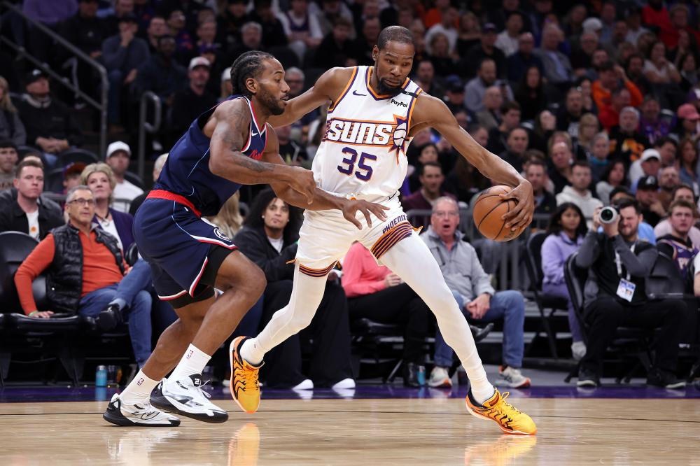 你需要我接 你需要我接