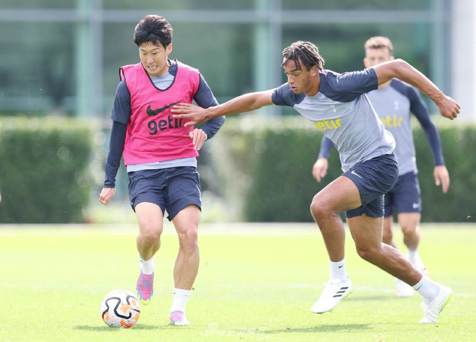 顶尖行列 顶尖行列