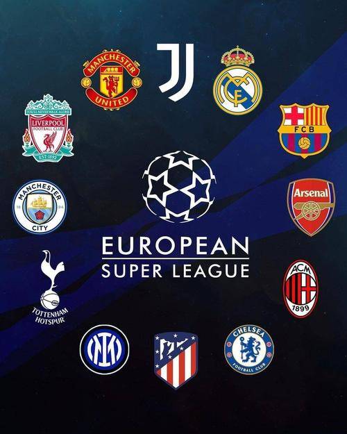 历史性的目 历史性的目