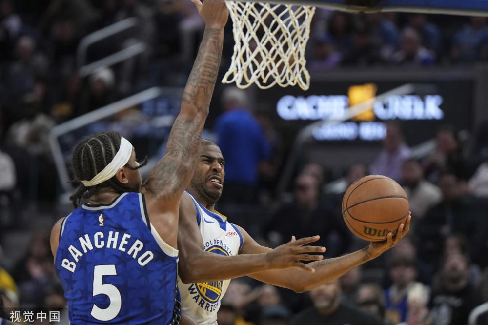 受到他的投 受到他的投