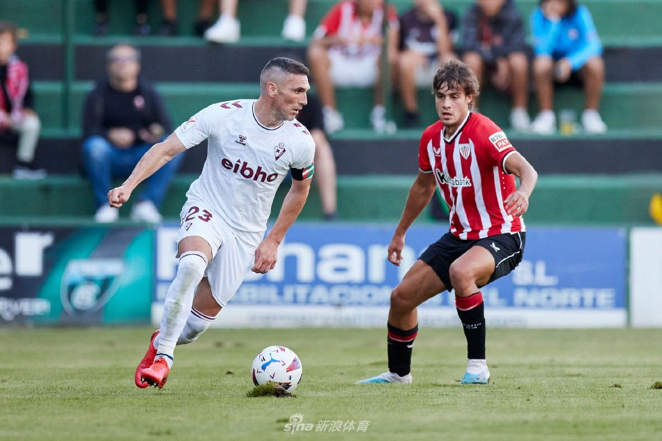 调整成果的 调整成果的