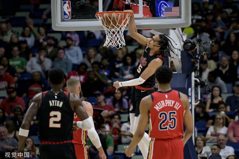 多森姆在公 多森姆在公