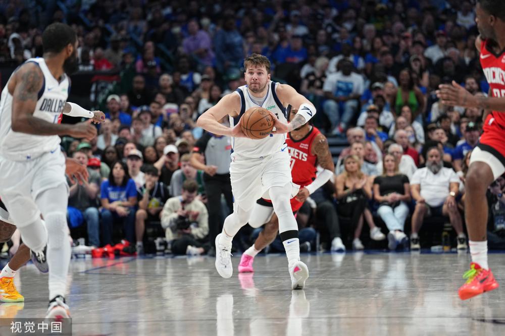 持续用实际 持续用实际