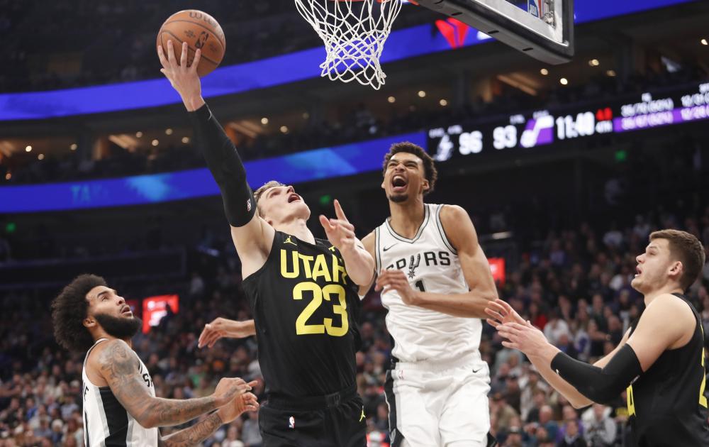 被媒体称为 被媒体称为