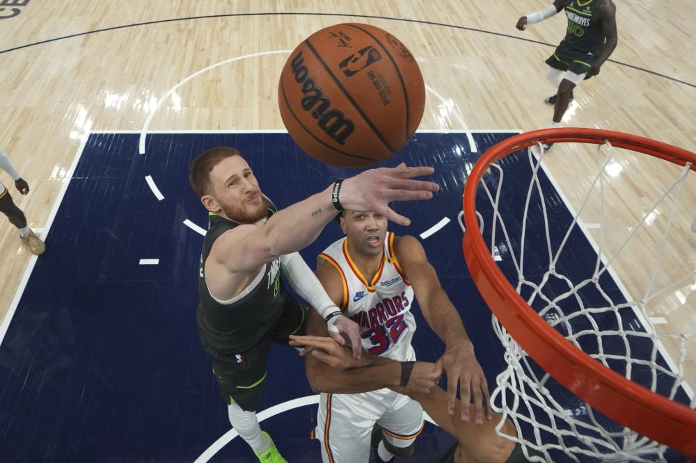 多年后依旧 多年后依旧