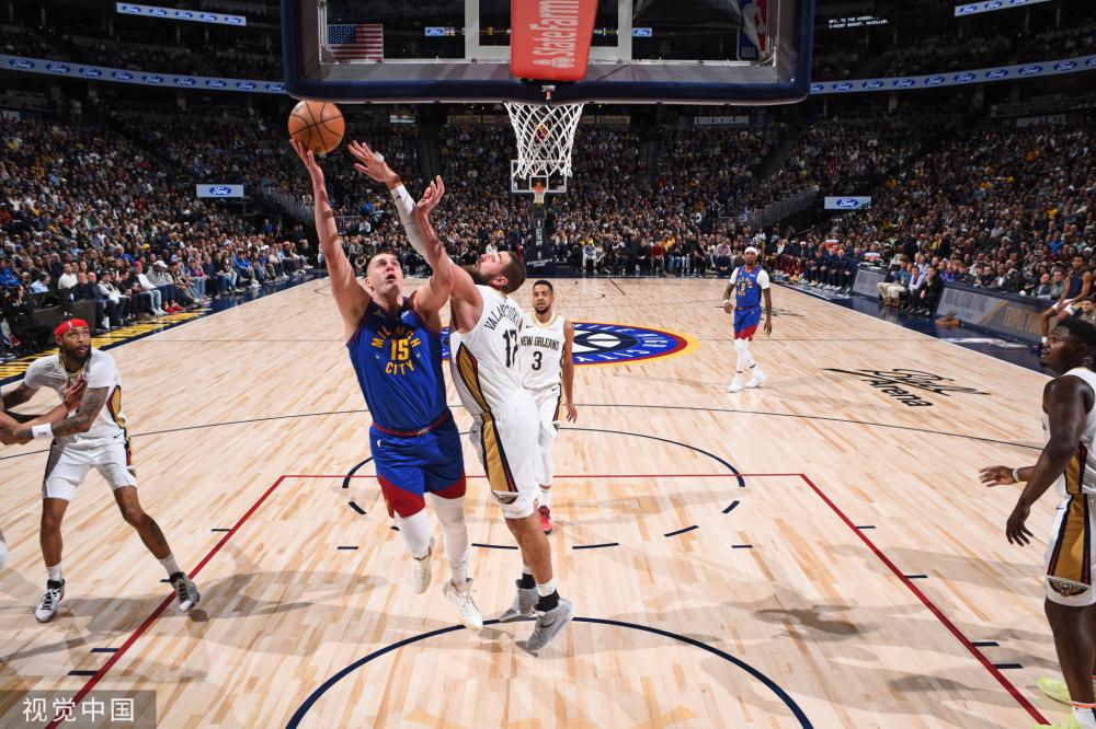 病出战的情 病出战的情