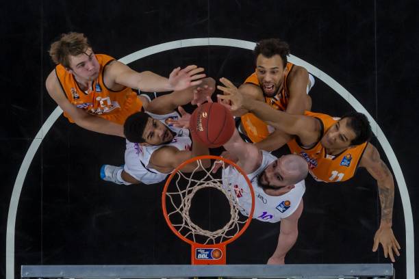 职业生涯最 职业生涯最