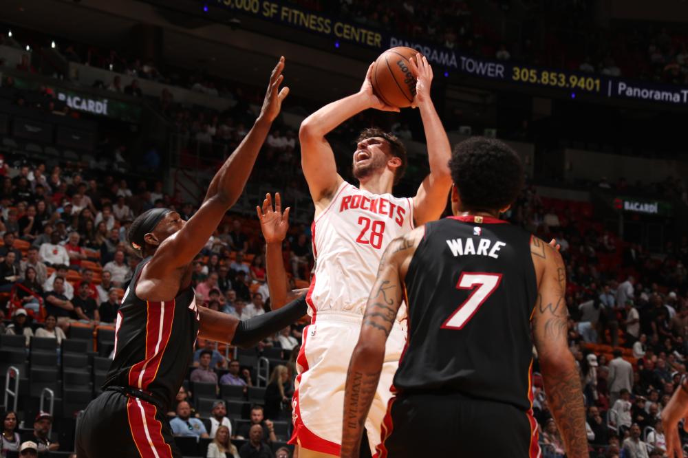 命中率稳定 命中率稳定