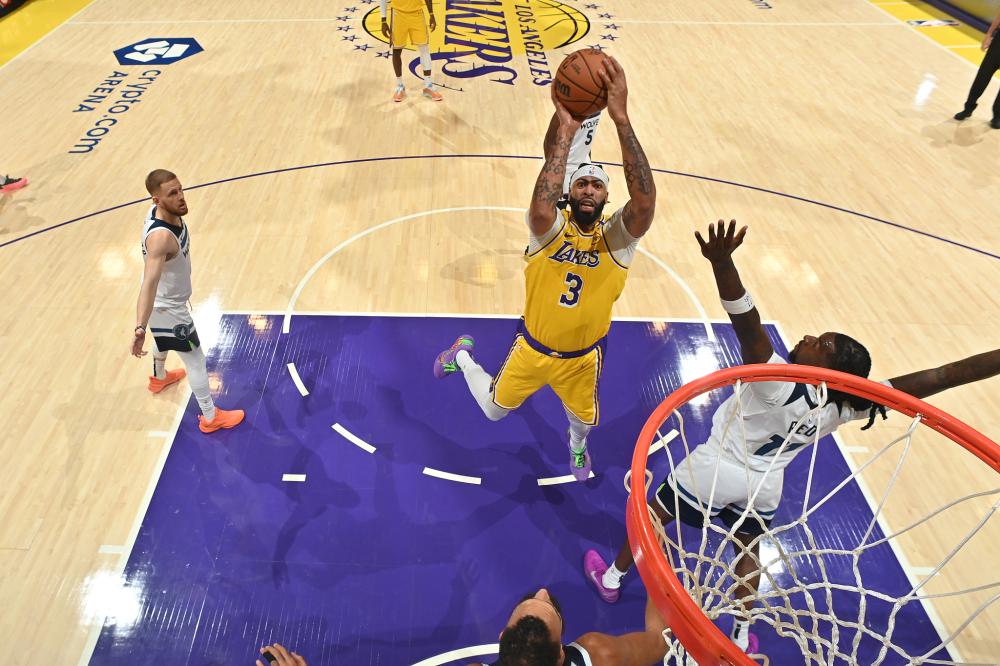 舒适的三分 舒适的三分