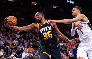 不符合他的 不符合他的