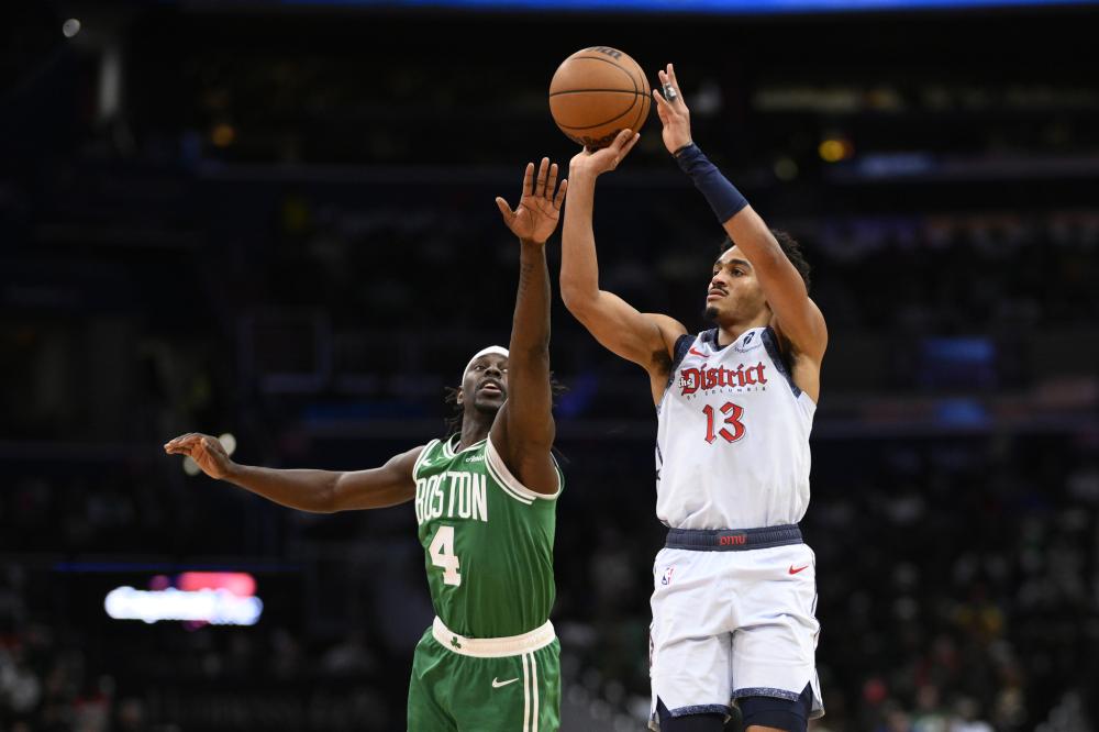 拜仁高层在 拜仁高层在