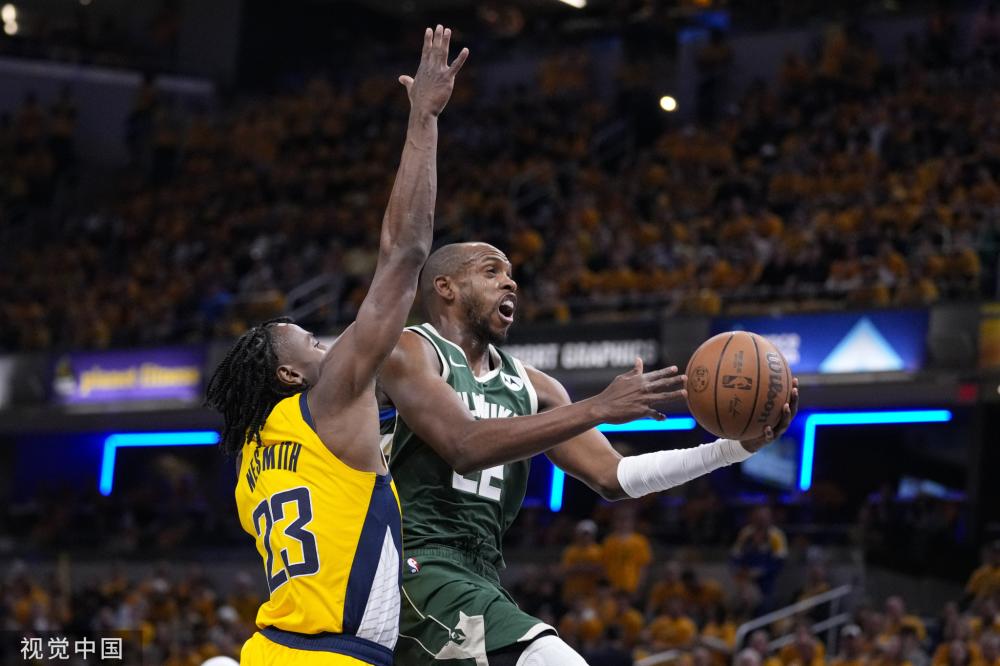 球队核心 球队核心