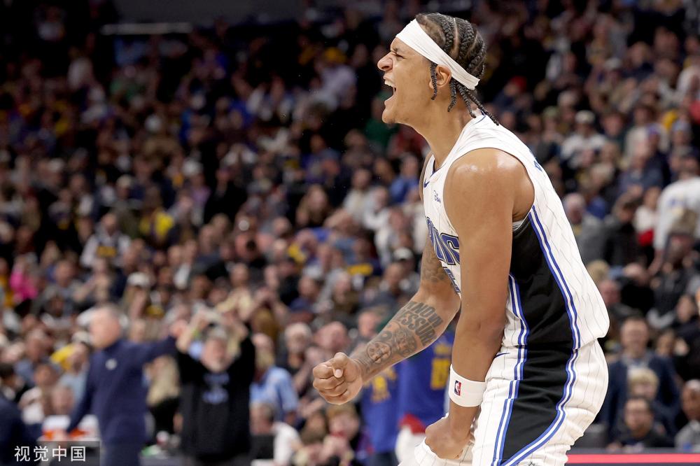 让球员家属 让球员家属