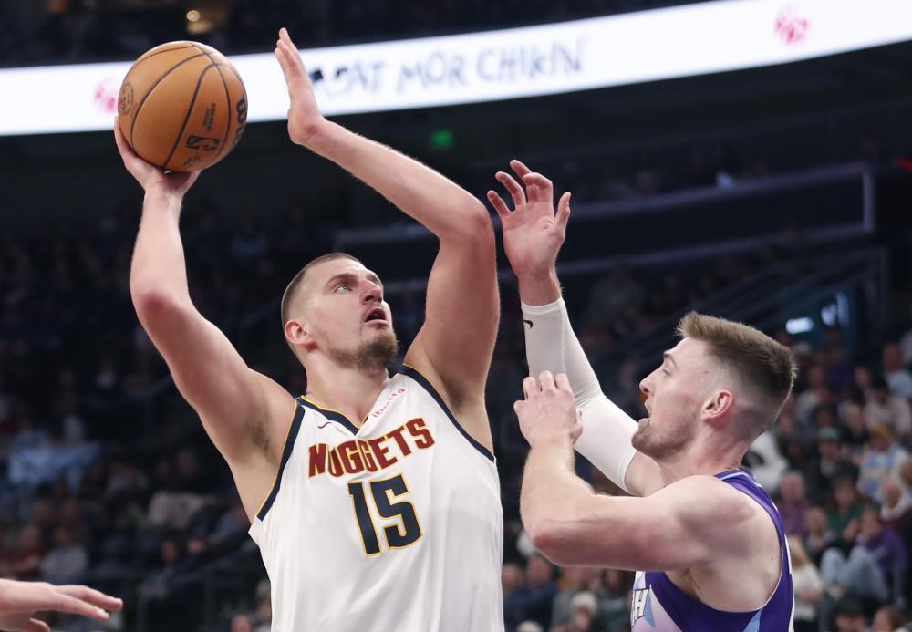 低谷就是塔 低谷就是塔