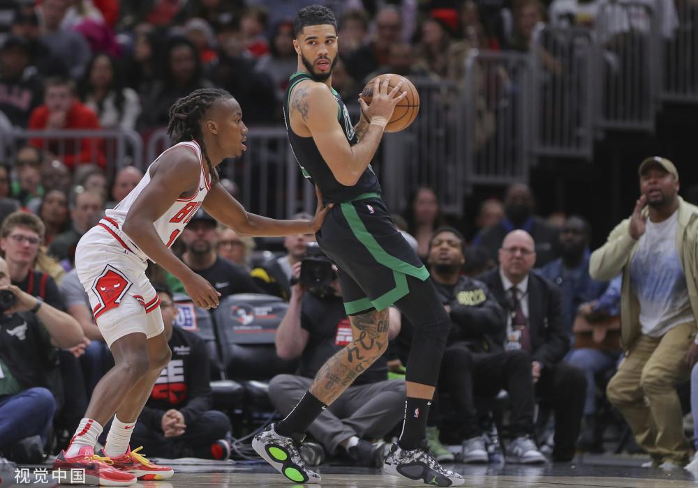 面满足了伦 面满足了伦