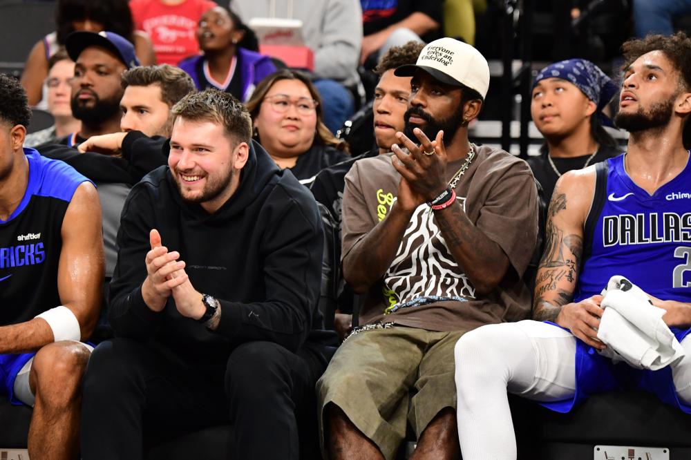 主动的球风 主动的球风