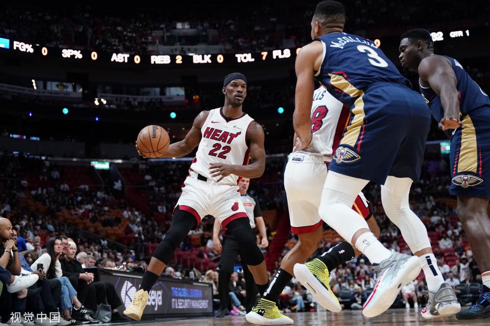 全方位的辅 全方位的辅