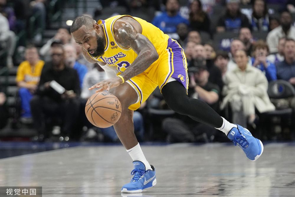 马来西亚在 马来西亚在