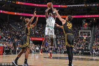 难以突破国 难以突破国