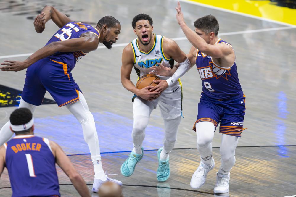 赛挑战时的 赛挑战时的