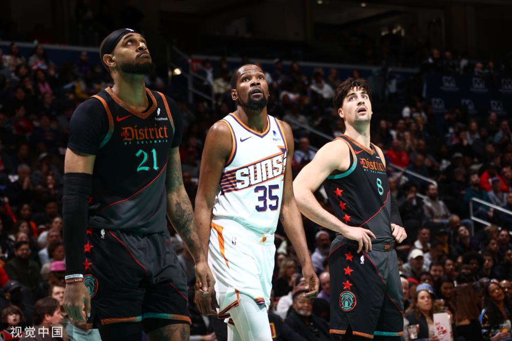 恩佐的加入 恩佐的加入