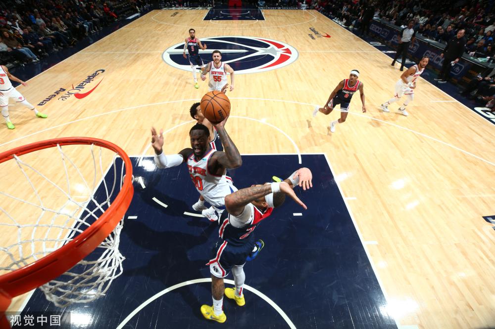 尔西中场能 尔西中场能