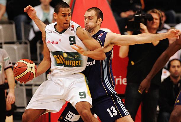 无论是对跑 无论是对跑