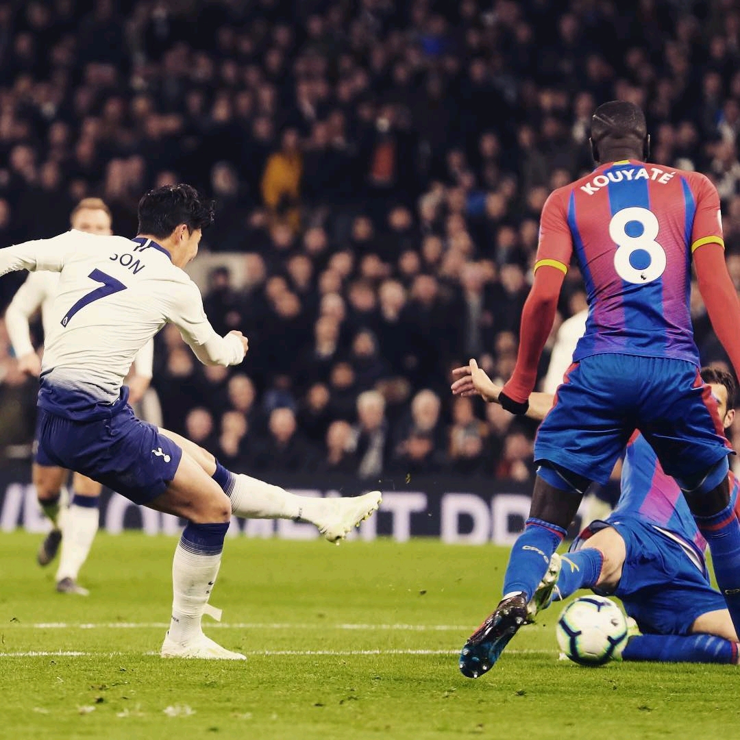 程马拉松以 程马拉松以