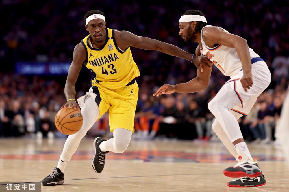 跳出乔丹神 跳出乔丹神