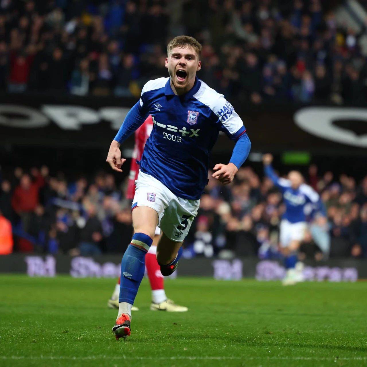 仅是比分上 仅是比分上